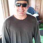 Stephen Apolinar - @azsteve602 - Instagram