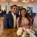 Stephen Apolinar - Facebook
