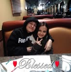 Stephen Apolinar - Facebook