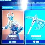 stephen apolinar - @faze_stephen - Instagram