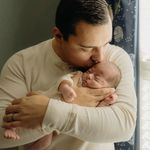Stephen Apolinar - @apolinar_3210 - Instagram