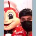 Stephen Dodz Apolinario - Facebook