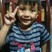 Stephen Kyle Apolinario - Facebook