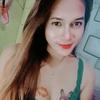 Stephey Apolinar - @stephey.apolinar - TikTok