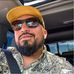 Steve Apolinar - Facebook