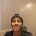 Steve Ellares Apolinar - Facebook