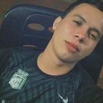 Steven Apolinar - @steven_apolinar07 - Instagram