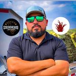Steven Apolinar - @marshysteve - Instagram