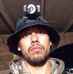 Steven Apolinar - Facebook