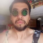 Steven Apolinar - @steven.apolinar - Instagram