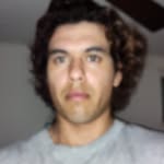 Steven Apolinar - @kuntwholesteve - Instagram