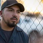 Steven Apolinar - @s.apolinar_photography - Instagram