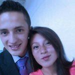 Steven Apolinar - @apolinarsteven - Instagram