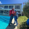 user1901206133943 - @3stephenapolinar0 - TikTok