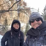 Stephen Applegate - @stephen_applegate - Instagram