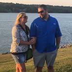Stephen Applegate - Facebook