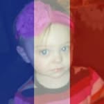 Stephen Applegate - @applegatestephen - Instagram