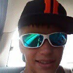 Stephen applegate - @reconscout_15 - Instagram