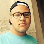 Stephen Applegate - @stephenapplegate - Instagram