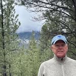 Stephen Applegate - @stephen.applegate.5 - Instagram