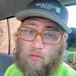 Stephen Applegate - @steveapple0423 - Instagram