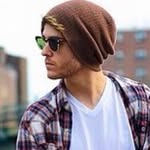 Stephen Applegate - @stephenapplegate2003 - Instagram