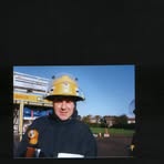 Stephen Applegate - Facebook