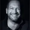 Stephen Applegate - @stephenapplegate6 - TikTok