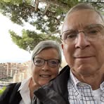 Stephen Applegate - Facebook