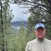 Stephen Applegate - Facebook