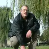 stephenapplegate1 - @stephenapplegate1 - TikTok