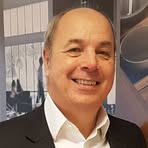 Steve Applegate - Facebook