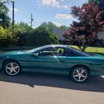 Steven Applegate - @steven.applegate.566 - Instagram