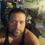 Steven Applegate - @stevenapplegatesteven1021 - Instagram