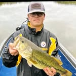 Steven Applegate - @steven.applegate - Instagram