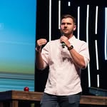 Steven Applegate - @s.apples - Instagram