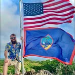 Steven Applegate - Facebook