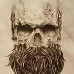 Steven Applegate - @steven_applegate - Instagram