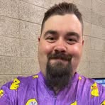 Steven Applegate - Facebook
