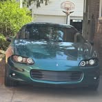 Steven Applegate - Facebook