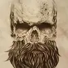 Steven Applegate - @steven.applegate - TikTok