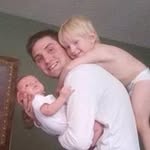 Steven Applegate - @steven.applegate1 - Instagram