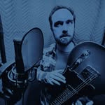 Steven Applegate - @fujigateway - Instagram