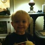 Steven Applegate - @stevenapplegate570 - Instagram