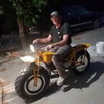 Steven Michael Applegate - @steven.applegate.35 - Instagram