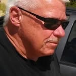 Steven Wayne Applegate - @applegate.steven - Instagram