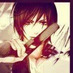 Stephen - @__stephen.aragon__ - Instagram