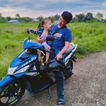 Stephen Aragon - @asasadaw - Instagram