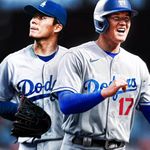 Stephen Aragon - @stephenaragon - Instagram