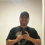 Stephen Aragon - @tupidloco - Instagram
